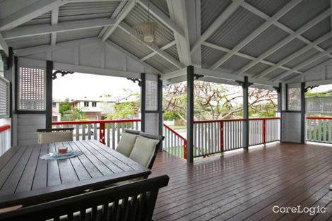 Property photo of 63 Grenade Street Cannon Hill QLD 4170