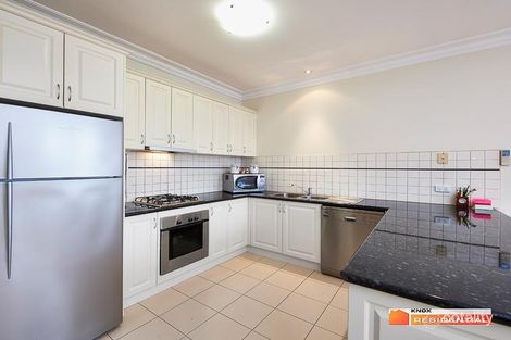 Property photo of 2/58 Westley Street Ferntree Gully VIC 3156