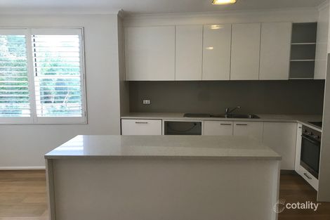 Property photo of 2/39 Stanton Road Mosman NSW 2088