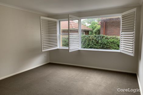 Property photo of 2/39 Stanton Road Mosman NSW 2088