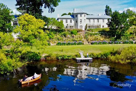 6 Bridge St, New Norfolk, TAS 7140