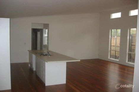 Property photo of 48 Ruth Street Highgate Hill QLD 4101