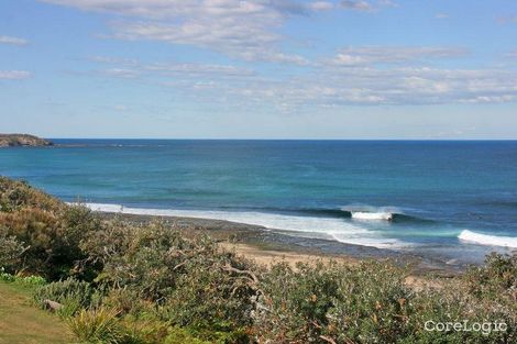Property photo of 69 South Pacific Crescent Ulladulla NSW 2539