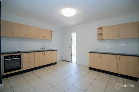 1/7 Deighton Rd, Dutton Park, QLD 4102