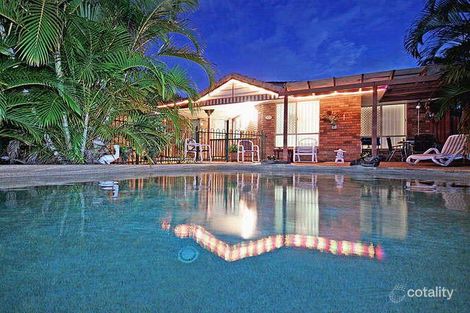 12 Chardonnay Ct, Thornlands, QLD 4164