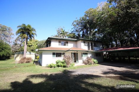 11 Akers Rd, Lawnton, QLD 4501