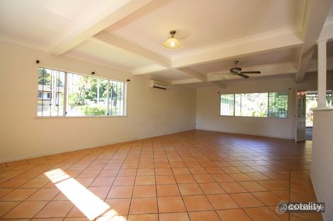 Property photo of 11 Akers Road Lawnton QLD 4501