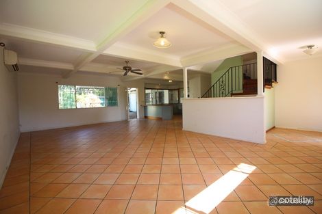 Property photo of 11 Akers Road Lawnton QLD 4501
