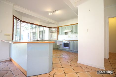 Property photo of 11 Akers Road Lawnton QLD 4501