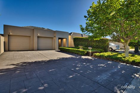 Property photo of 8 Myrtle Road Dernancourt SA 5075