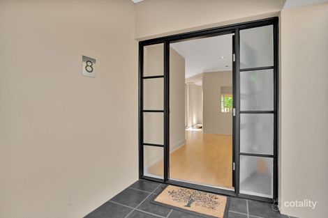 Property photo of 8 Myrtle Road Dernancourt SA 5075