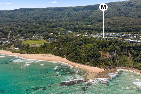 431 Lawrence Hargrave Dr, Scarborough, NSW 2515