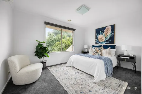 Property photo of 29A Buckingham Avenue Bentleigh VIC 3204