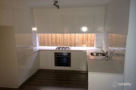 Property photo of 8 Wilkinson Court Ocean Grove VIC 3226