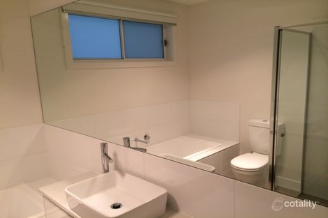 Property photo of 8 Wilkinson Court Ocean Grove VIC 3226