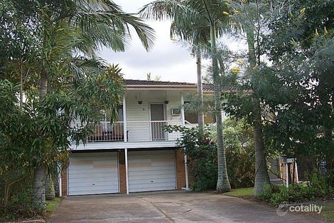 11 Lyndon St, Kallangur, QLD 4503