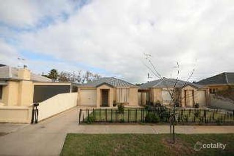 5 Scott St, Osborne, SA 5017