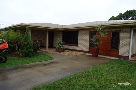 25 Smith St, West Mackay, QLD 4740