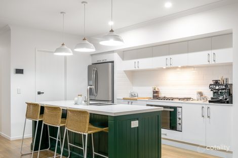 Property photo of 71 Expedition Road Yarrabilba QLD 4207