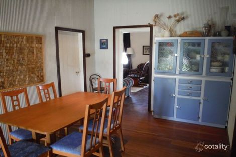 Property photo of 230 Avon Terrace York WA 6302