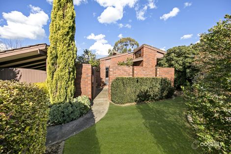 39 Finsterwald Way, Fairview Park, SA 5126