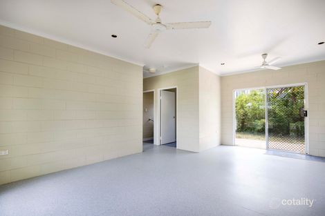 Property photo of 3 Kalal Street Wonga Beach QLD 4873