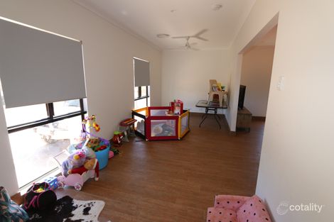 Property photo of 39 Allwright Court Lansdowne NT 0850