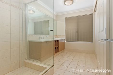 Property photo of 18 Beacon Way Singleton WA 6175