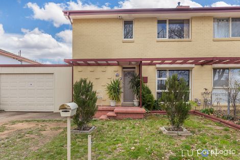 Property photo of 49 Antill Street Downer ACT 2602