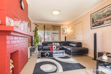 Property photo of 49 Antill Street Downer ACT 2602