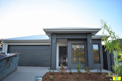 36 Noble St, Pallara, QLD 4110