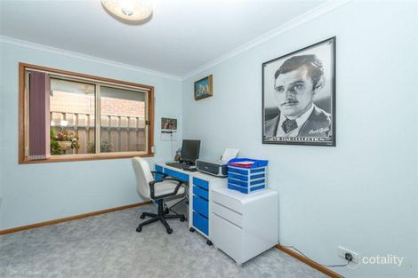 Property photo of 16 Field Street Oakden SA 5086