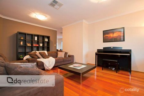 Property photo of 60 Backshall Place Wanneroo WA 6065