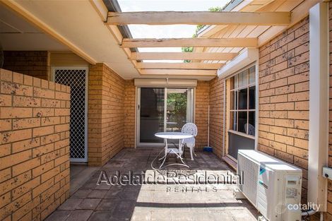 Property photo of 1/44 Pridmore Road Glen Osmond SA 5064