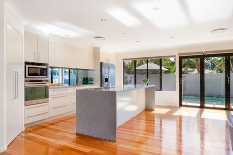 Property photo of 23 Neptune Circuit Noosaville QLD 4566