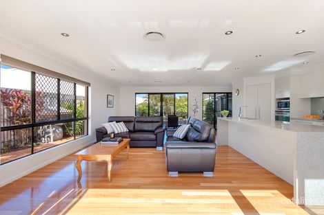 Property photo of 23 Neptune Circuit Noosaville QLD 4566