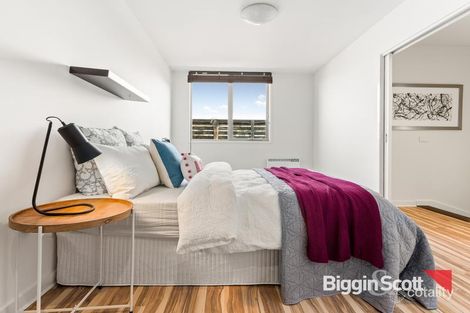 Property photo of 70/80 Trenerry Crescent Abbotsford VIC 3067