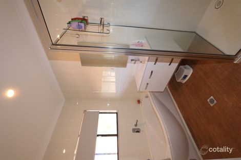 Property photo of 39 Allwright Court Lansdowne NT 0850