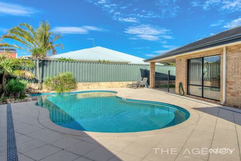 Property photo of 18 Beacon Way Singleton WA 6175