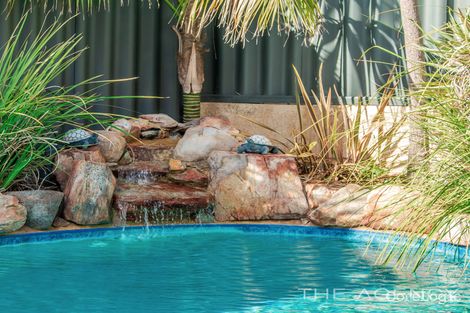 Property photo of 18 Beacon Way Singleton WA 6175