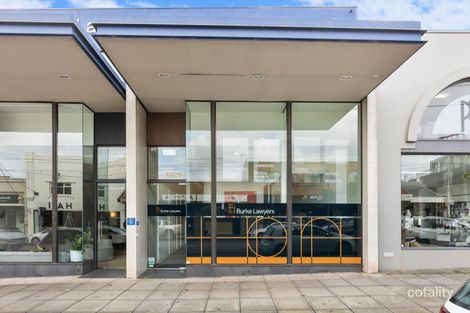 3/1127 High St, Armadale, VIC 3143