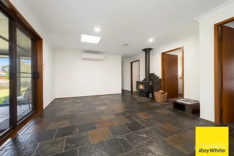 8 Lonsdale St, Armidale, NSW 2350