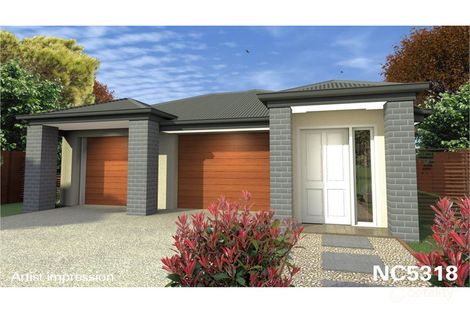 Lot 9 Beenleigh-Redland Bay Rd, Carbrook, QLD 4130