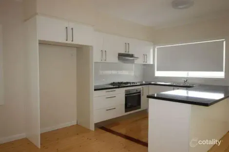 Property photo of 15 High Street West Bathurst NSW 2795