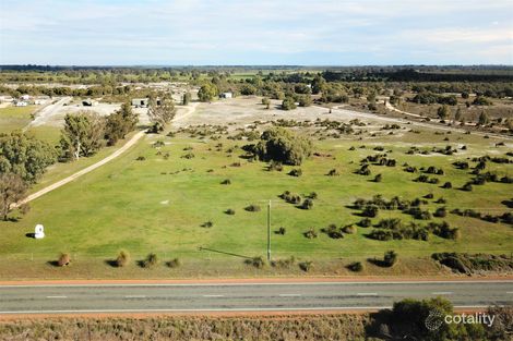719 Gingin Brook Rd, Muckenburra, WA 6503