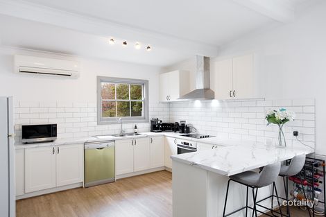 Property photo of 47 Eastwood Street Bakery Hill VIC 3350