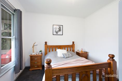 Property photo of 47 Eastwood Street Bakery Hill VIC 3350