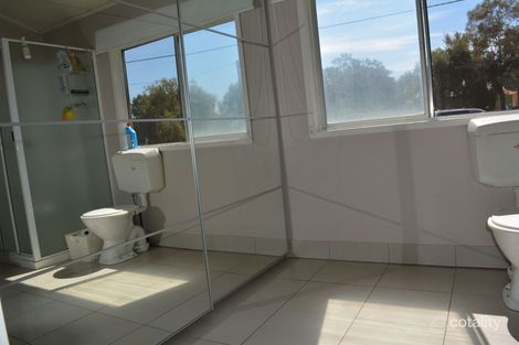 Property photo of 4-6 Hilda Street Charleville QLD 4470