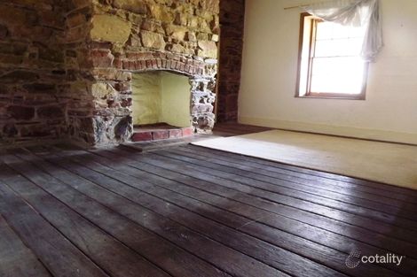 Property photo of 5 Cooma Street Numeralla NSW 2630