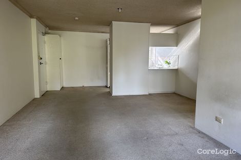 Property photo of 2/73-75 Burns Bay Road Lane Cove NSW 2066